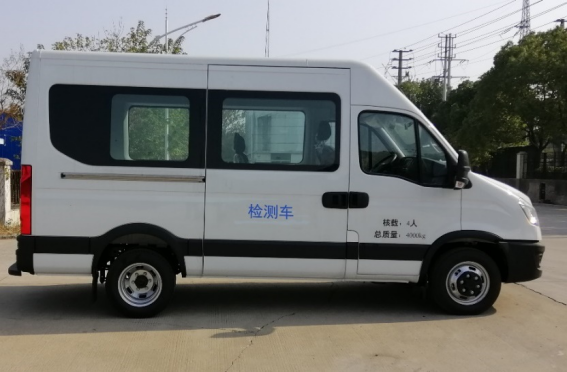 如何自測(cè)水質(zhì)檢測(cè)車是否燒機(jī)油？
